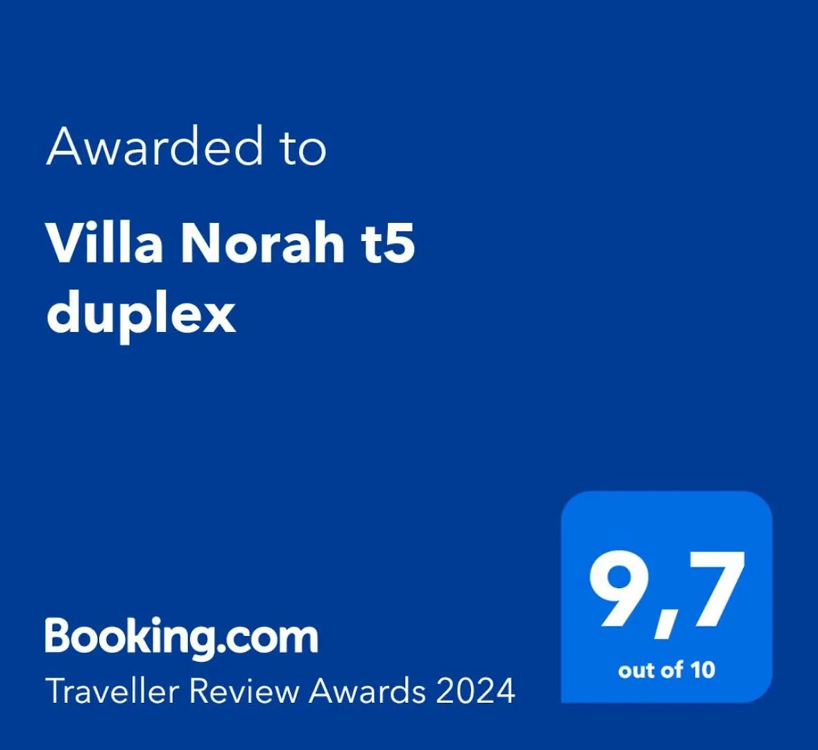 Villa Norah T4 Duplex Familiale Avec Piscine Le Robert