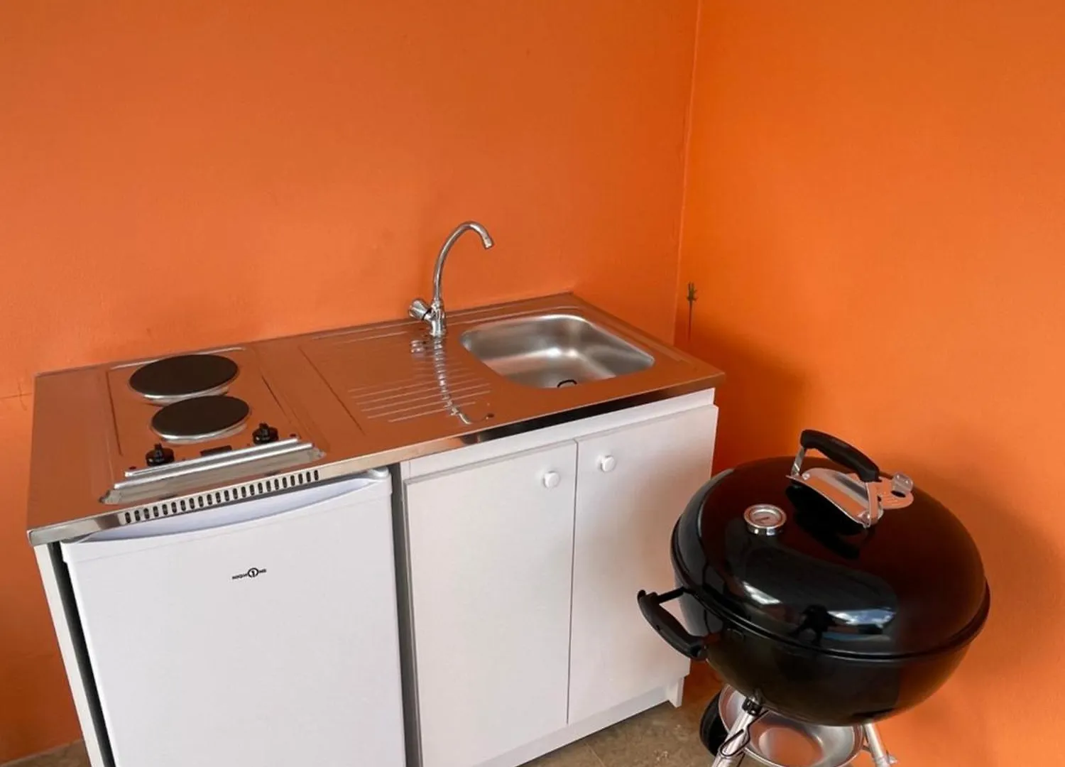Villa Norah T4 Duplex Familiale Avec Piscine Le Robert 0*,  Martinique