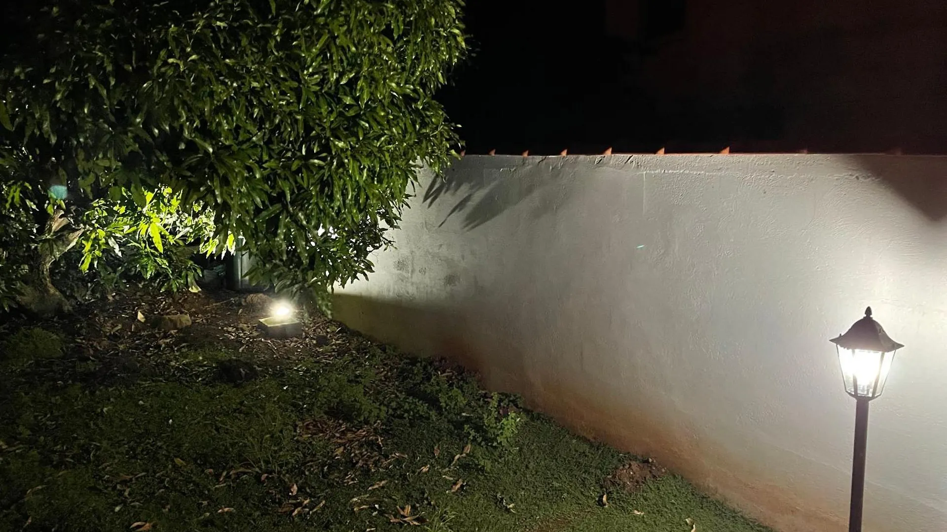 Villa Norah T4 Duplex Familiale Avec Piscine Le Robert