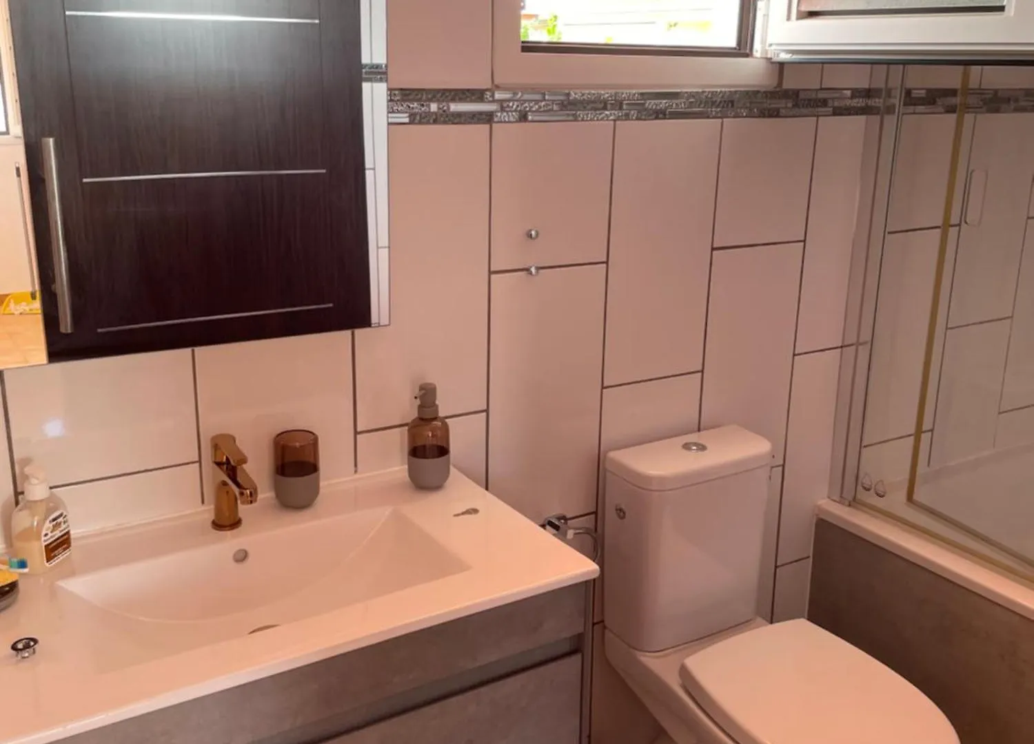 Villa Norah T4 Duplex Familiale Avec Piscine 르 로베르