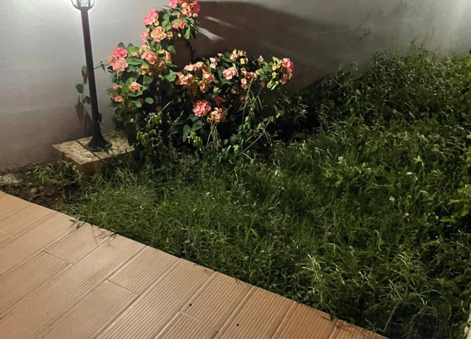 Villa Norah T4 Duplex Familiale Avec Piscine 르 로베르 마르티니크